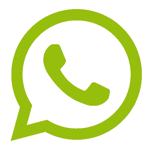 whatsapp logo